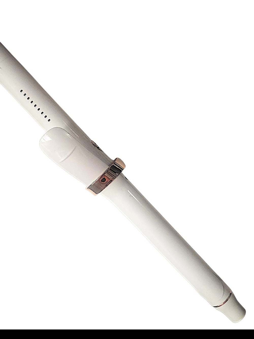 T3 Singlepass Curl X (Model 300299-UL-10*NEW